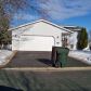 5129 Lower 183rd St W, Farmington, MN 55024 ID:14902781