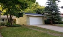 902 E Windfield Pl Appleton, WI 54911