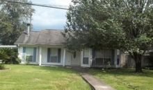 208 SECOND STREET Pearl River, LA 70452