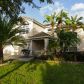 2467 Baronsmede Ct, Winter Garden, FL 34787 ID:14884311