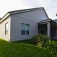 2467 Baronsmede Ct, Winter Garden, FL 34787 ID:14884313