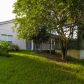 2467 Baronsmede Ct, Winter Garden, FL 34787 ID:14884314