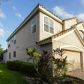 2467 Baronsmede Ct, Winter Garden, FL 34787 ID:14884316