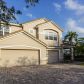 2467 Baronsmede Ct, Winter Garden, FL 34787 ID:14884317