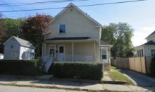 17 Eddy St Webster, MA 01570