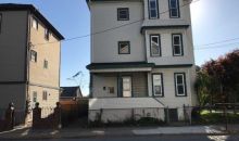 898 Rodman Street Fall River, MA 02721