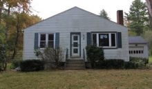 41 Greenwood Pl Holland, MA 01521