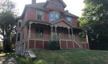 669 Rock St Fall River, MA 02720