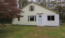 94 Rice Corner Road Brookfield, MA 01506
