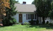 384 Hillberg Ave Brockton, MA 02301