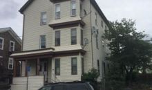 69 Fulton St Fall River, MA 02720