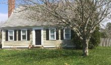 15 Jody Ln Forestdale, MA 02644