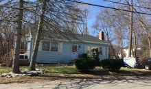 21 Woodlawn Rd Randolph, MA 02368