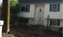 62 Johnson Dr Randolph, MA 02368