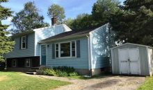 27 Waite Ave South Hadley, MA 01075