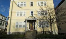 650 Metropolitan Ave #Unit 6 Hyde Park, MA 02136