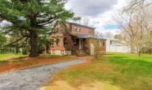 334 Salem Road Billerica, MA 01821