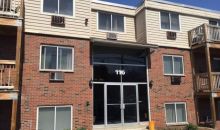 116 Boston Post Rd E Unit 201 Marlborough, MA 01752