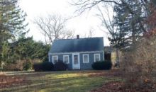 29 Stephens Ln Falmouth, MA 02540