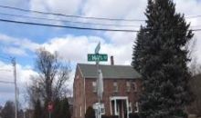 319 Main St Hampden, MA 01036