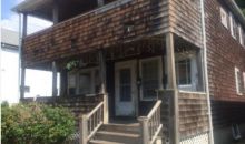 26-28 Almont St Winthrop, MA 02152
