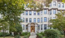 1870 Commonwealth Ave #15 Brighton, MA 02135