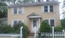 23 Revere St Brockton, MA 02301