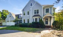 15 Paddock Cir North Falmouth, MA 02556