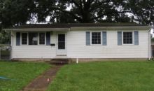 12 Apple Ln Elkton, MD 21921