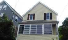 4 Meadow St Taunton, MA 02780