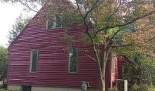 85 Railroad Ave Glyndon, MD 21071