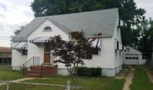 416 Virginia Ave Essex, MD 21221