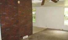 47673 Relative Ln Park Hall, MD 20667