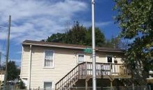 3540 5th St Brooklyn, MD 21225