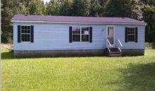 8494 R Maddox Rd Manokin, MD 21836