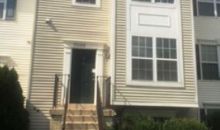 7002 Yellow Amber Ct Capitol Heights, MD 20743
