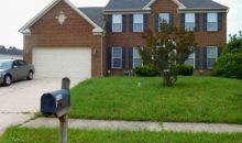 1404 River Birch Pl Accokeek, MD 20607