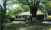 5611 Old Temple Hill Rd Temple Hills, MD 20748