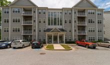 447 Hopkins Landing Dr Unit 447 Essex, MD 21221