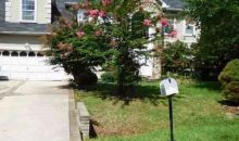 408 Cedar Ave Fort Washington, MD 20744