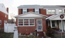 628 Dunwich Way Essex, MD 21221