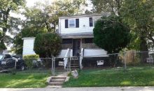 619 Fernleaf Ave Capitol Heights, MD 20743