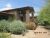 1852 E SAHUARO BLOSSOM PL Tucson, AZ 85718