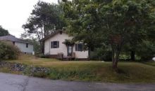 1 Lincoln St Ellsworth, ME 04605