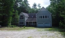 81 S Bay Rd Bridgton, ME 04009