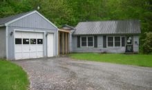 9 Faunce Rd Buckfield, ME 04220