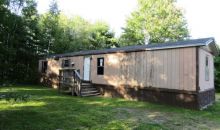 5579 Bennoch Rd Lagrange, ME 04453