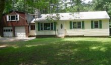 10 Clay Hill Rd Cape Neddick, ME 03902