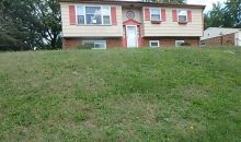 2702 Scarborough Dr Fort Washington, MD 20744