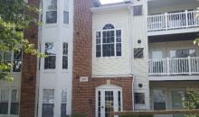 3111 RIVER BEND CT APT C1 Laurel, MD 20724